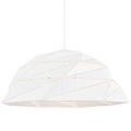MATTEO, RIKU PENDANT, PENDANT LIGHT