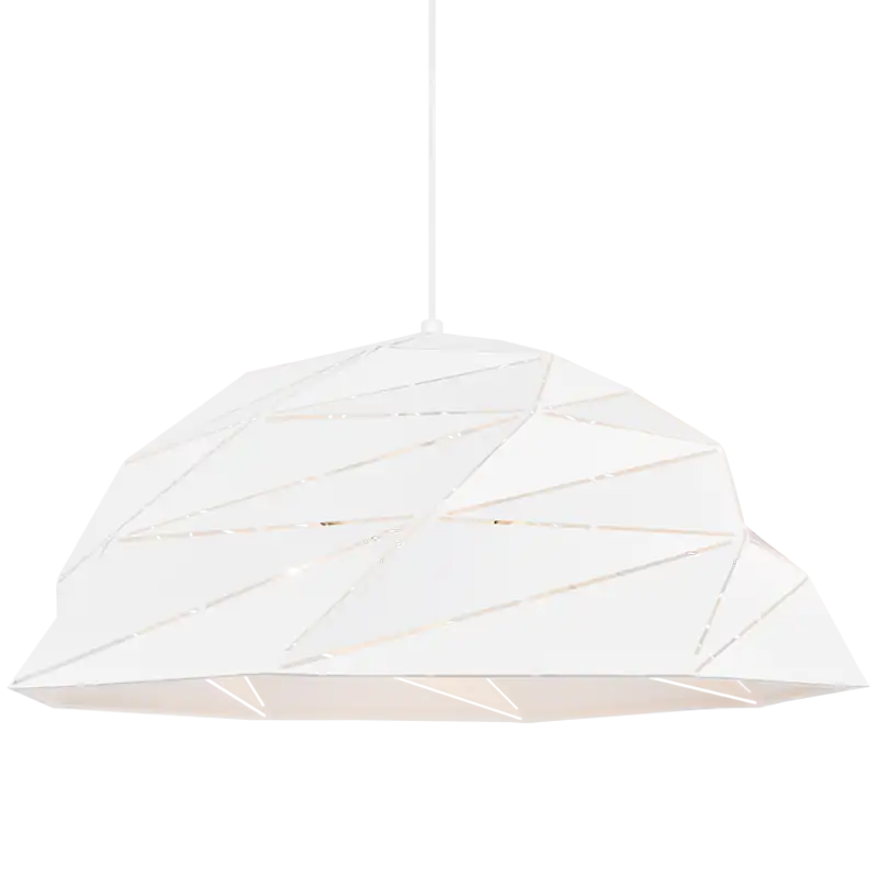 MATTEO, RIKU PENDANT, PENDANT LIGHT