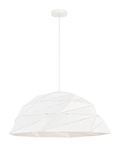 MATTEO, RIKU PENDANT, PENDANT LIGHT