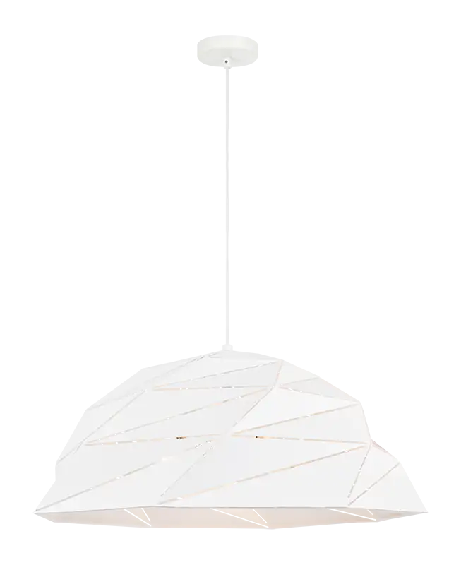 MATTEO, RIKU PENDANT, PENDANT LIGHT
