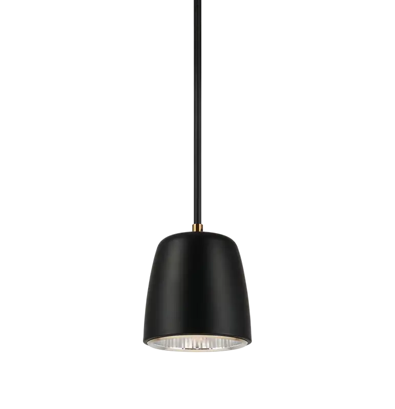 MATTEO, LUCA PENDANT, PENDANT LIGHT