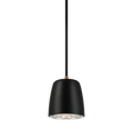 MATTEO, LUCA PENDANT, PENDANT LIGHT