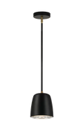 MATTEO, LUCA PENDANT, PENDANT LIGHT