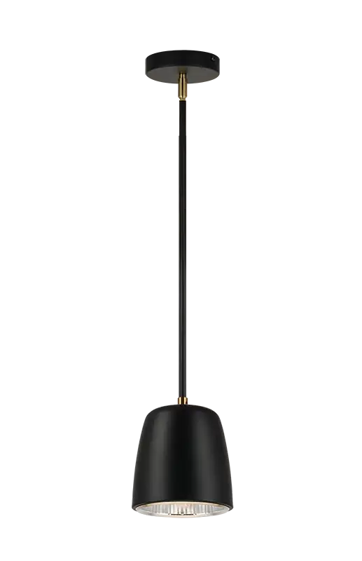 MATTEO, LUCA PENDANT, PENDANT LIGHT