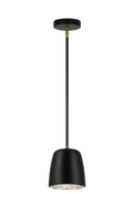 MATTEO, LUCA PENDANT, PENDANT LIGHT