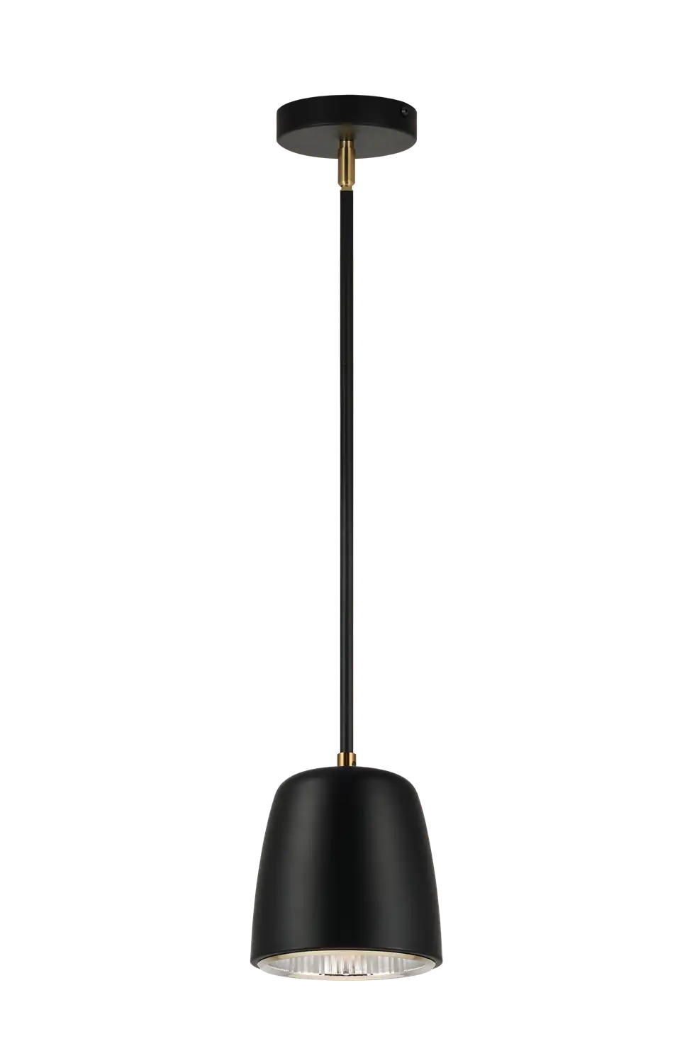MATTEO, LUCA PENDANT, PENDANT LIGHT
