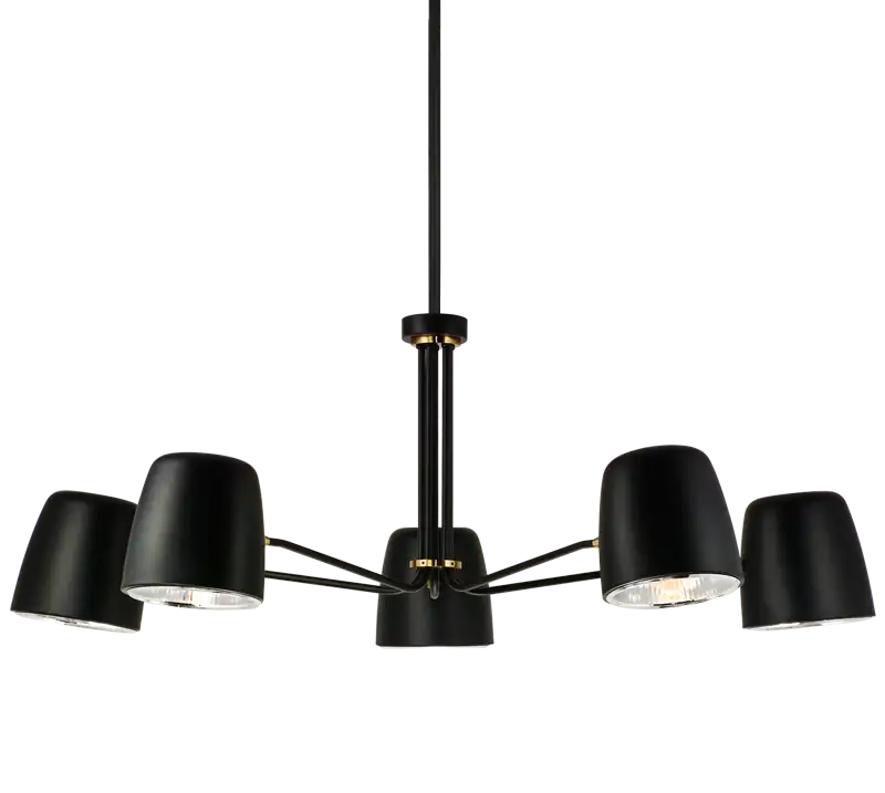 MATTEO, LUCA PENDANT, PENDANT LIGHT