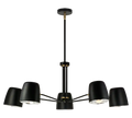 MATTEO, LUCA PENDANT, PENDANT LIGHT
