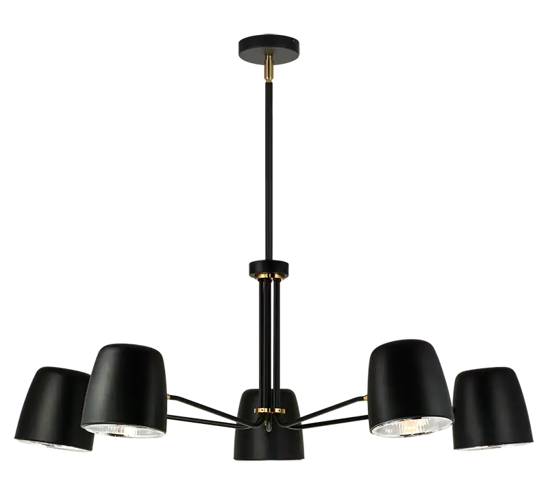 MATTEO, LUCA PENDANT, PENDANT LIGHT
