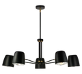 MATTEO, LUCA PENDANT, PENDANT LIGHT