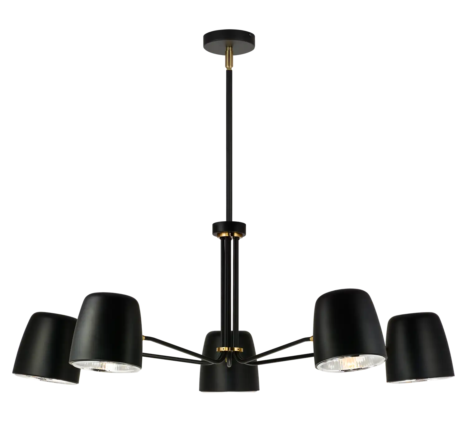 MATTEO, LUCA PENDANT, PENDANT LIGHT