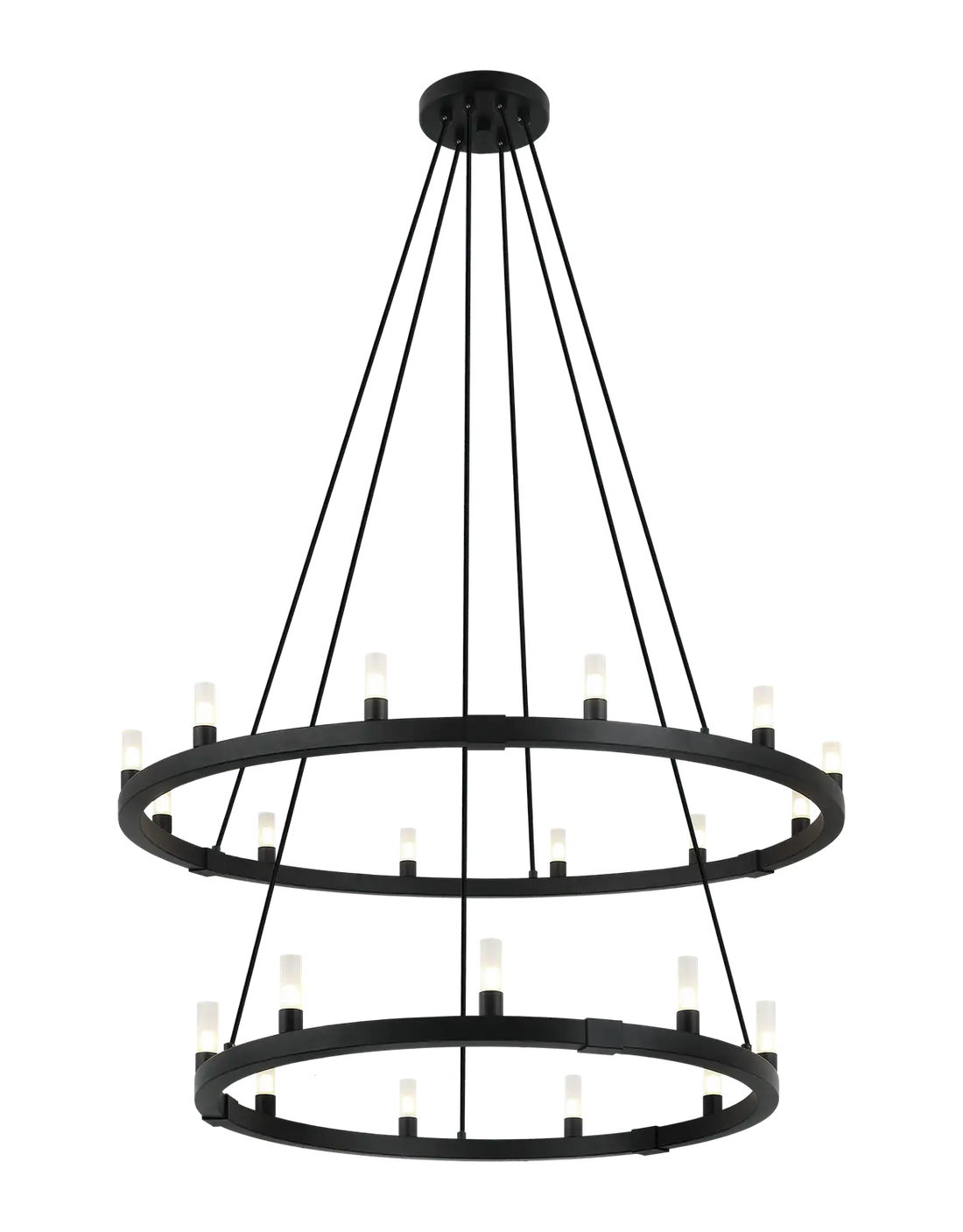 MATTEO C75221MB 8e0721f7-c86b-4aaa-aac6-674df1f8aa52