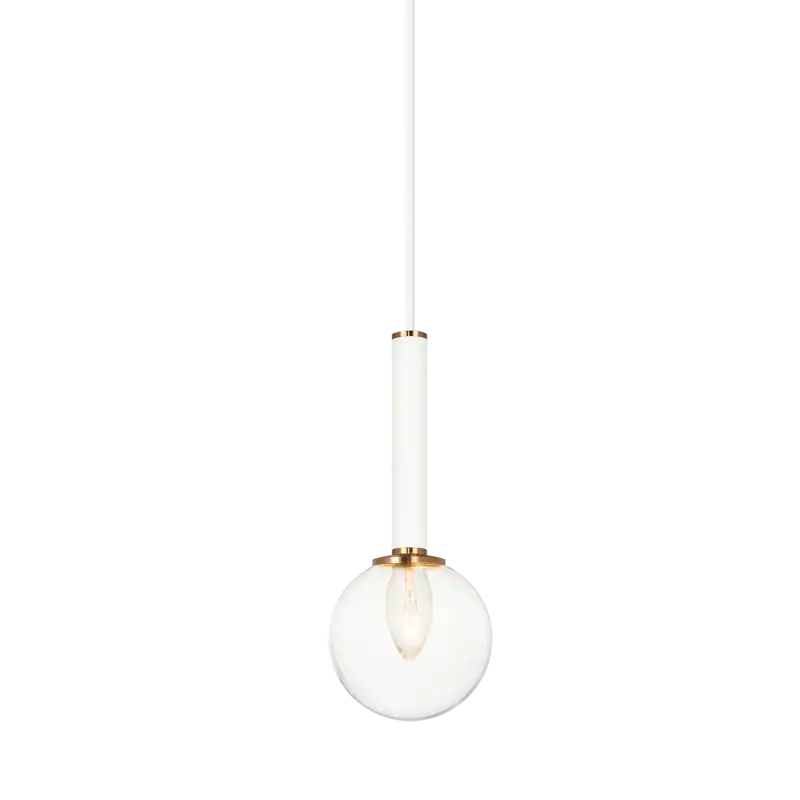 MATTEO, STELLAR PENDANT, PENDANT LIGHT