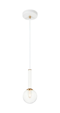 MATTEO, STELLAR PENDANT, PENDANT LIGHT