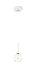 MATTEO, STELLAR PENDANT, PENDANT LIGHT