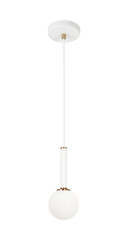 MATTEO, STELLAR PENDANT, PENDANT LIGHT