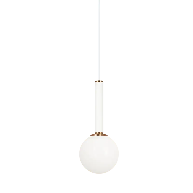 MATTEO, STELLAR PENDANT, PENDANT LIGHT