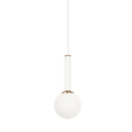MATTEO, STELLAR PENDANT, PENDANT LIGHT