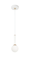 MATTEO, STELLAR PENDANT, PENDANT LIGHT