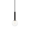 MATTEO, STELLAR PENDANT, PENDANT LIGHT