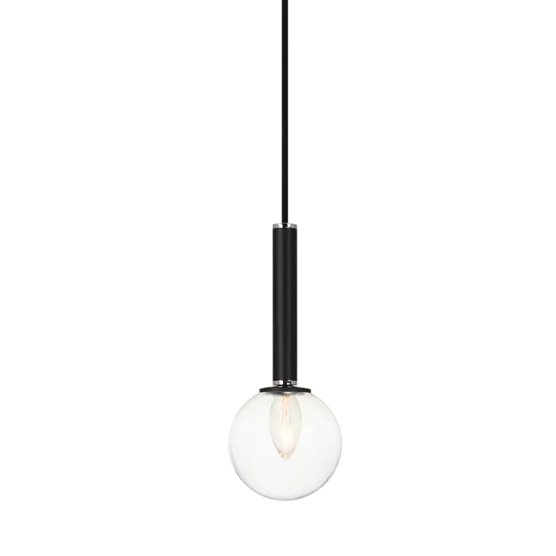 MATTEO, STELLAR PENDANT, PENDANT LIGHT