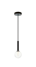 MATTEO, STELLAR PENDANT, PENDANT LIGHT