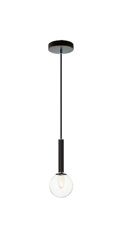 MATTEO, STELLAR PENDANT, PENDANT LIGHT