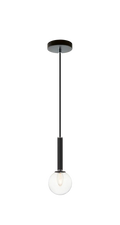 MATTEO, STELLAR PENDANT, PENDANT LIGHT