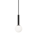 MATTEO, STELLAR PENDANT, PENDANT LIGHT