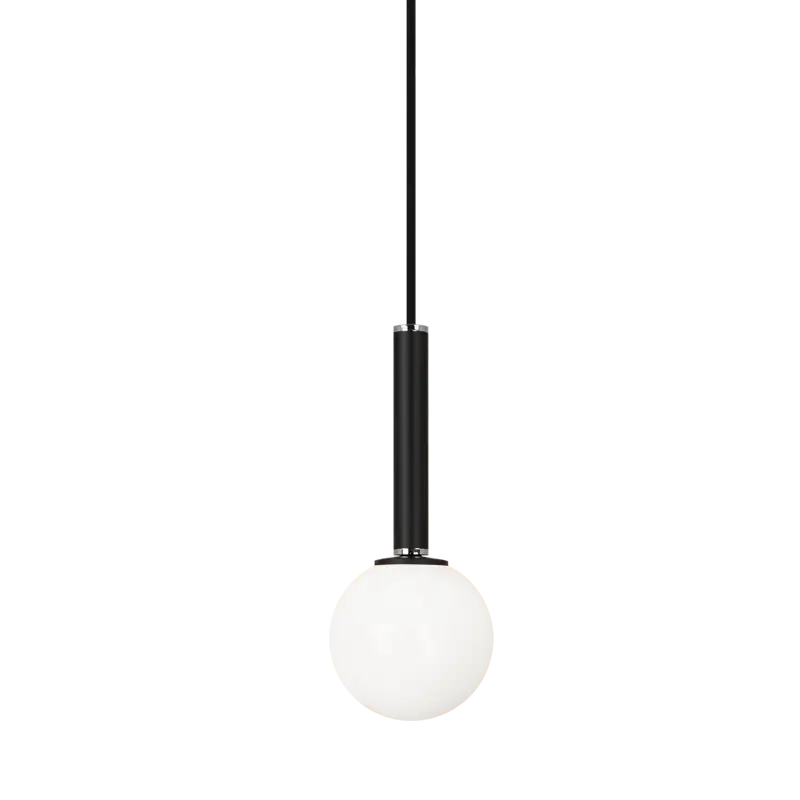 MATTEO, STELLAR PENDANT, PENDANT LIGHT