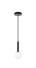 MATTEO, STELLAR PENDANT, PENDANT LIGHT