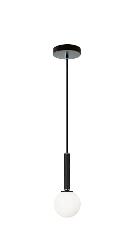MATTEO, STELLAR PENDANT, PENDANT LIGHT
