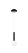 MATTEO, STELLAR PENDANT, PENDANT LIGHT