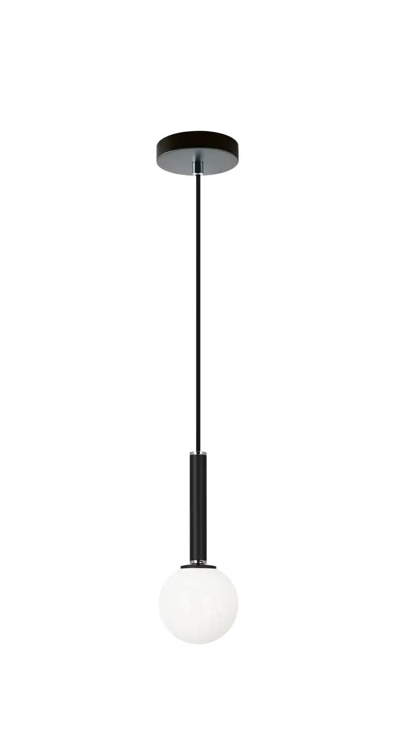 MATTEO, STELLAR PENDANT, PENDANT LIGHT