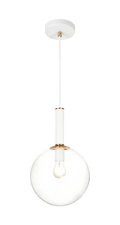 MATTEO, STELLAR PENDANT, PENDANT LIGHT