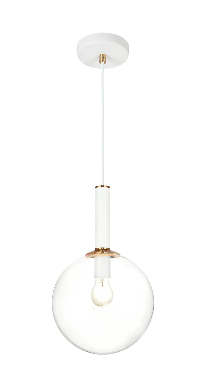 MATTEO, STELLAR PENDANT, PENDANT LIGHT