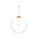 MATTEO, STELLAR PENDANT, PENDANT LIGHT