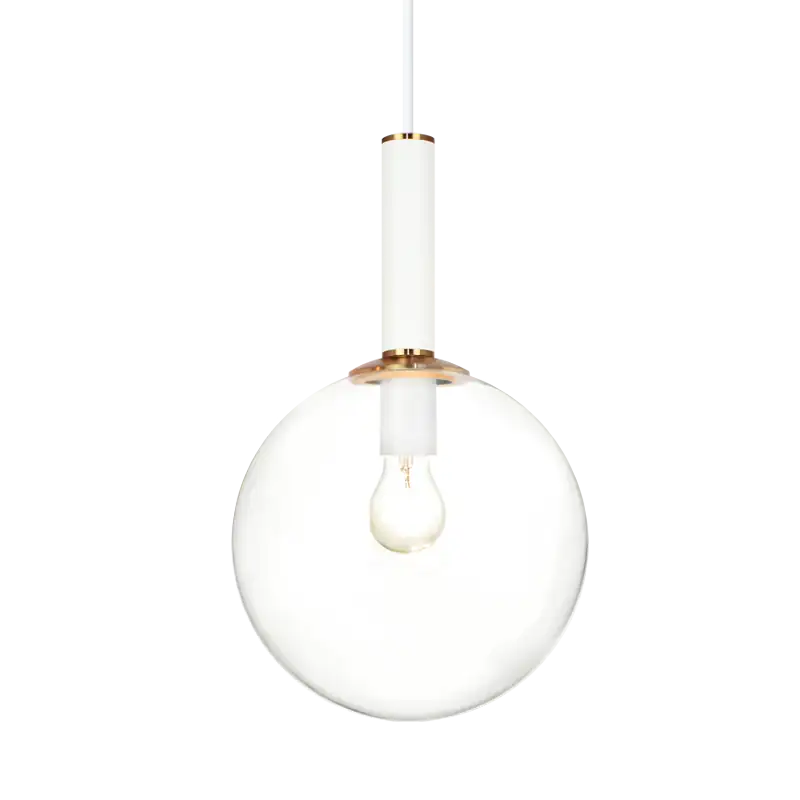 MATTEO, STELLAR PENDANT, PENDANT LIGHT