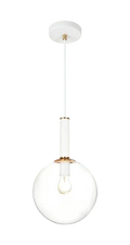 MATTEO, STELLAR PENDANT, PENDANT LIGHT