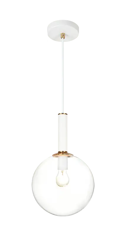 MATTEO, STELLAR PENDANT, PENDANT LIGHT