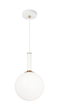 MATTEO, STELLAR PENDANT, PENDANT LIGHT
