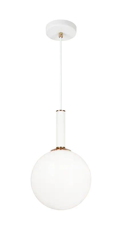 MATTEO, STELLAR PENDANT, PENDANT LIGHT