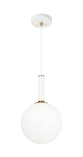 MATTEO, STELLAR PENDANT, PENDANT LIGHT