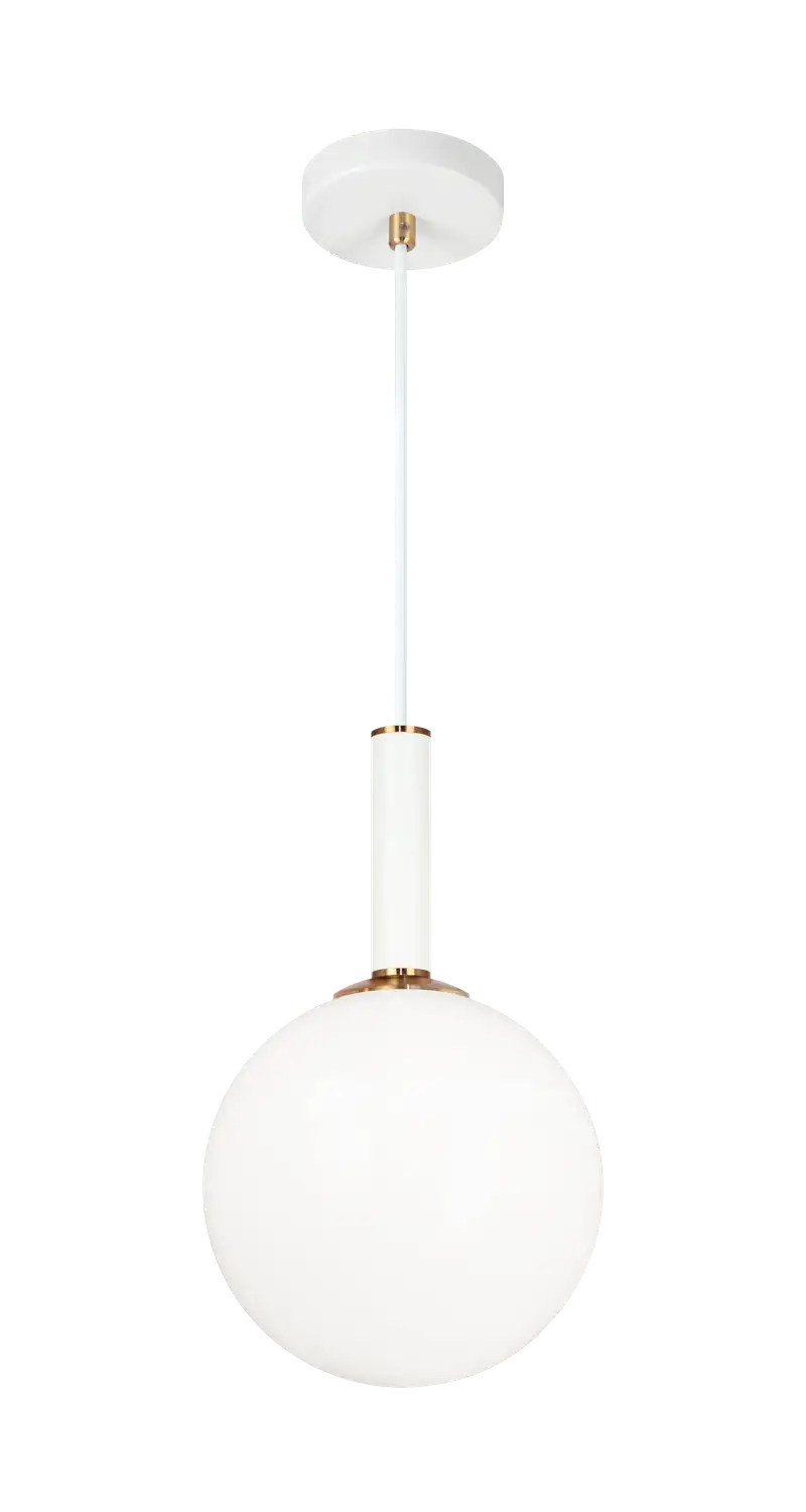 MATTEO, STELLAR PENDANT, PENDANT LIGHT