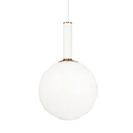 MATTEO, STELLAR PENDANT, PENDANT LIGHT