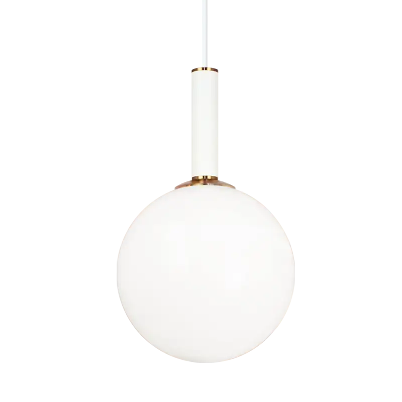 MATTEO, STELLAR PENDANT, PENDANT LIGHT