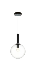 MATTEO, STELLAR PENDANT, PENDANT LIGHT