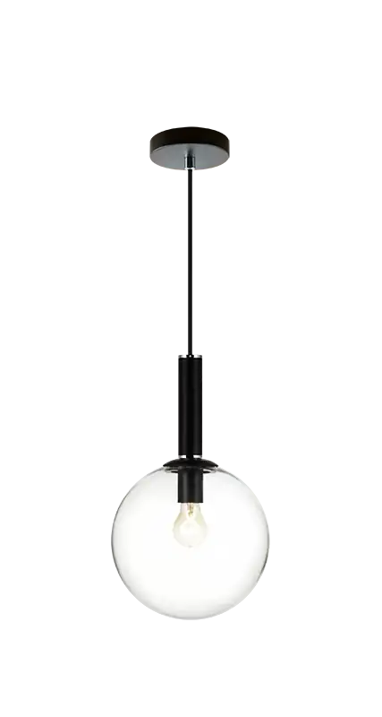 MATTEO, STELLAR PENDANT, PENDANT LIGHT