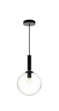 MATTEO, STELLAR PENDANT, PENDANT LIGHT