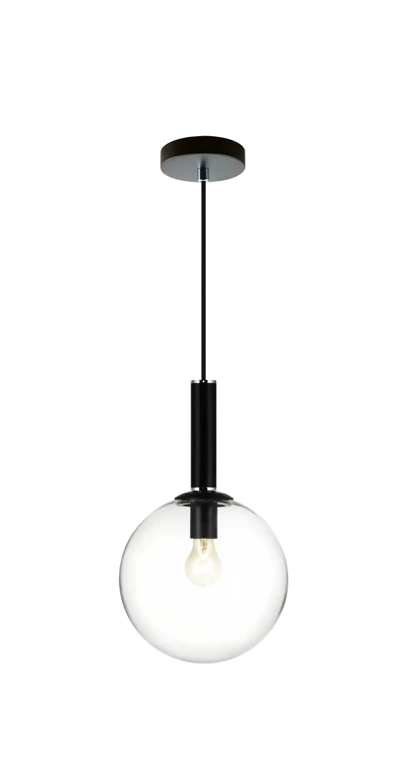 MATTEO, STELLAR PENDANT, PENDANT LIGHT